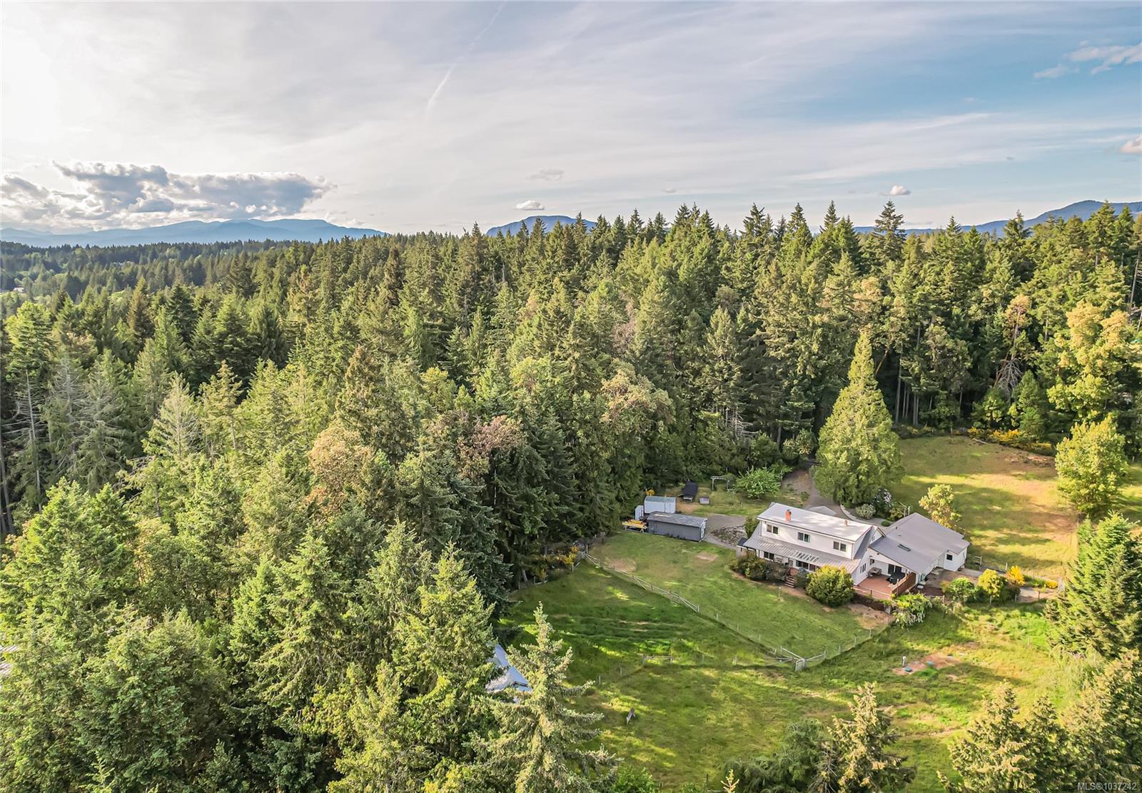 896 Chapman Road, Cobble Hill, BC, V0R 1L0 photo 3
