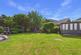 Additional image 17 of Sanderling Close,  Lytham St. Annes, FY8