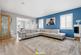 Gable Farm Close, Great Bentley, Colchester, CO7 photo 3