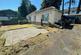 Additional image 16 of Hawthorn Avenue, Baglan, SA12