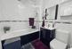 Additional image 11 of Ashcombe Close, Plymouth PL7