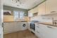 Additional image 3 of Claines Street, Holybourne, GU34