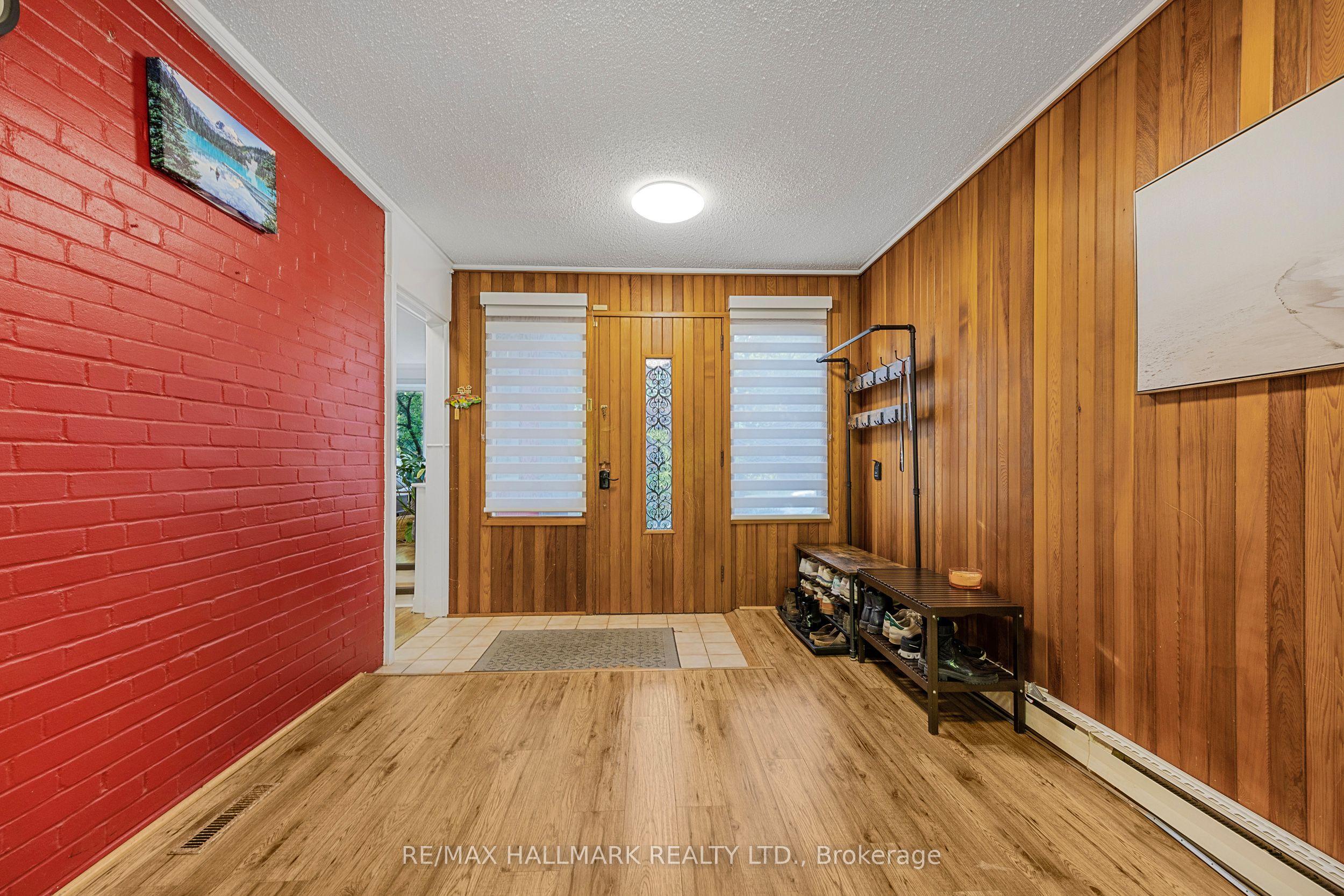 80 Berkinshaw Crescent, Toronto, ON, M3B 2T2 photo 4