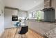 Fortune Way, Bassingbourn, Royston photo 3