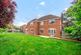 Additional image 21 of Rossini Place, Old Farm Park, Milton Keynes, Buckinghamshire, MK7