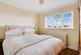 Additional image 10 of Heather Rise, Nottingham NG9