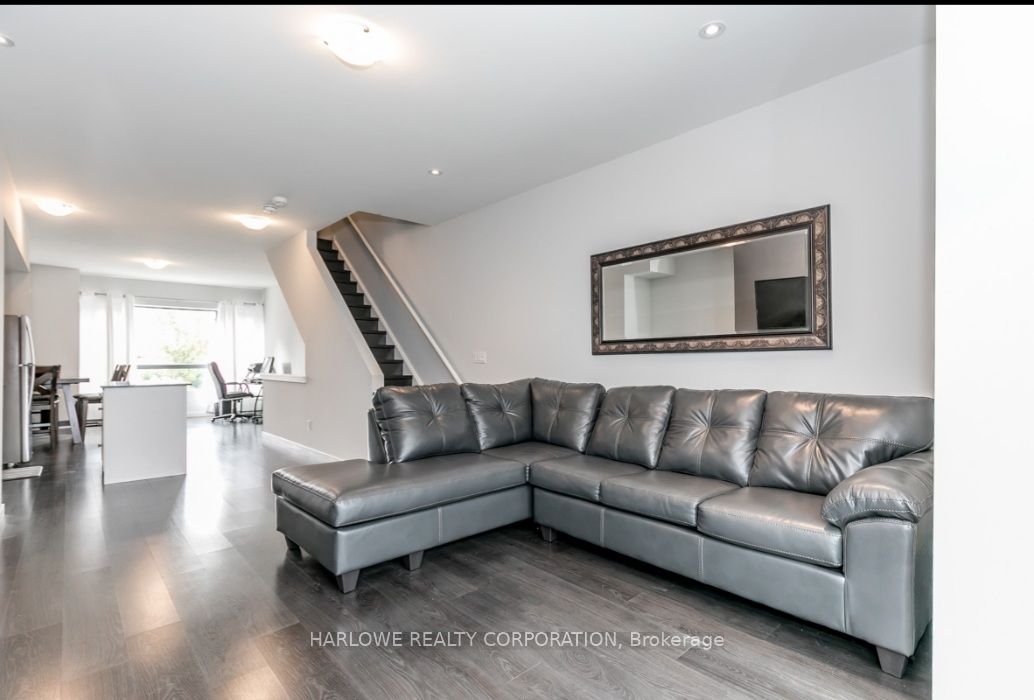 87-369 Essa Road, Barrie, ON, L4N 9C8 photo 3
