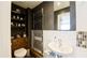 Additional image 9 of Pinnata Close, Enfield, EN2