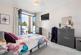Additional image 8 of Hartley Court, Pittville Circus Road, Pittville, Cheltenham, GL52