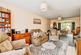 Pattiswick Square, Basildon, Essex, SS14 photo 2