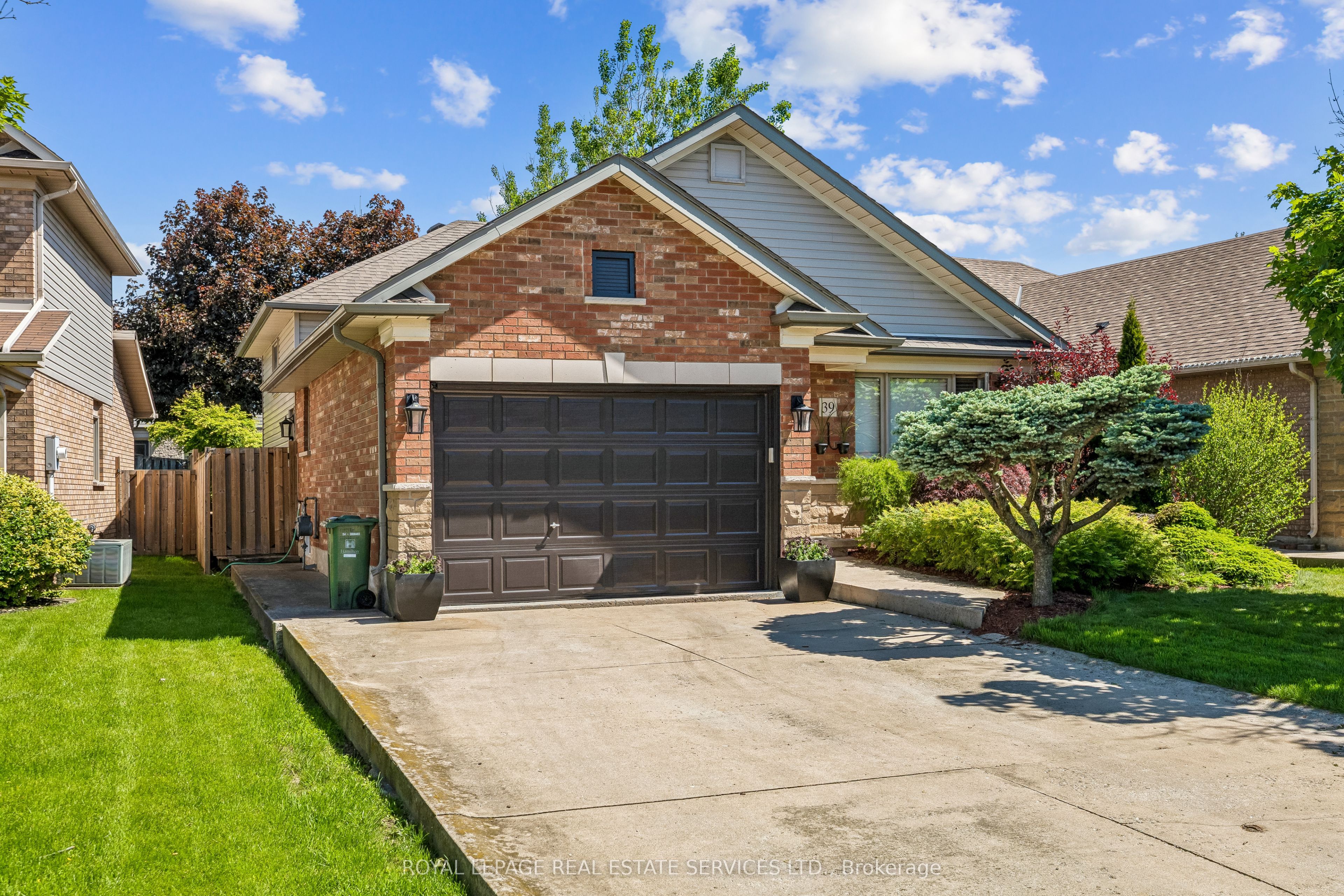 Additional image 2 of 39 Liam Drive, Hamilton, ON, L9G 4Y1