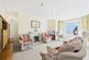 St. Annes Road, Bridlington photo 4