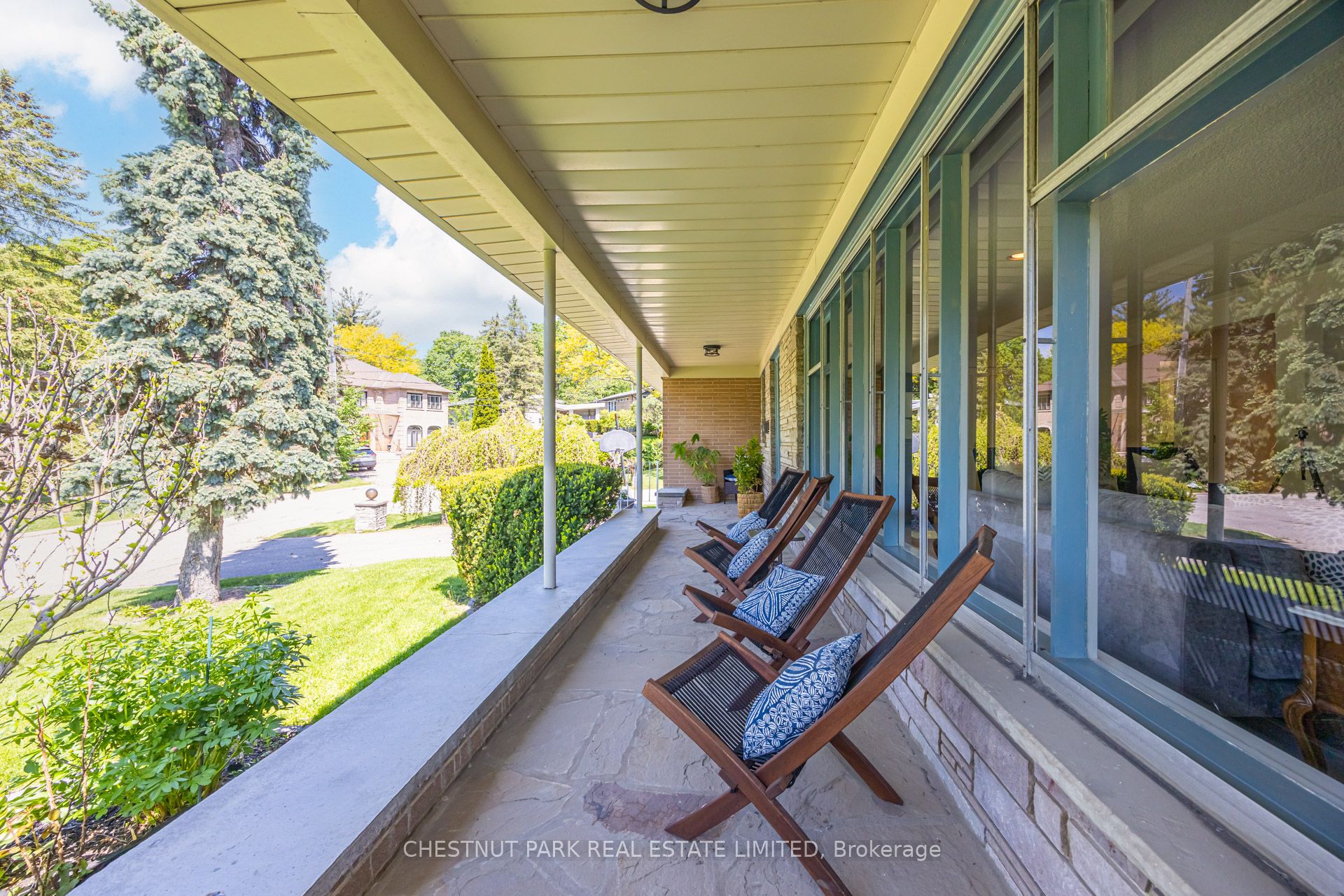 Additional image 4 of 26 Hearthstone Crescent, Toronto, ON, M2R 1G3