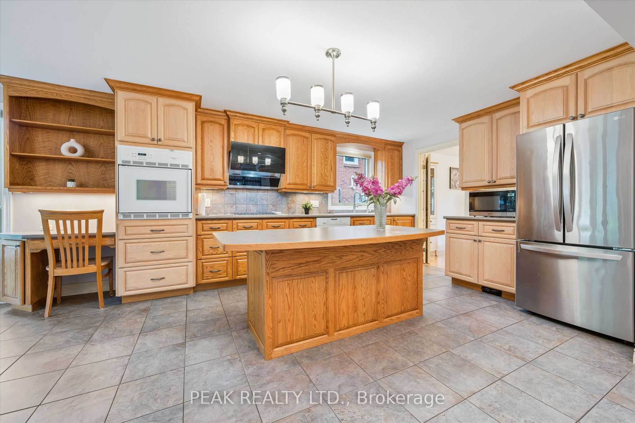 Additional image 4 of 459 Belgreen Way, Waterloo, ON, N2L 5X6