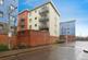 Additional image 10 of Spring Place, Barking