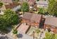 Additional image 8 of Wulfstan Way, Cambridge, Cambridgeshire, CB1