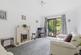 York Fields, Barnoldswick, Lancashire, BB18 photo 2