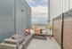 Additional image 15 of 72 Chapeltown Street, Manchester M1
