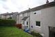 Additional image 18 of Fergus Road, Greenock