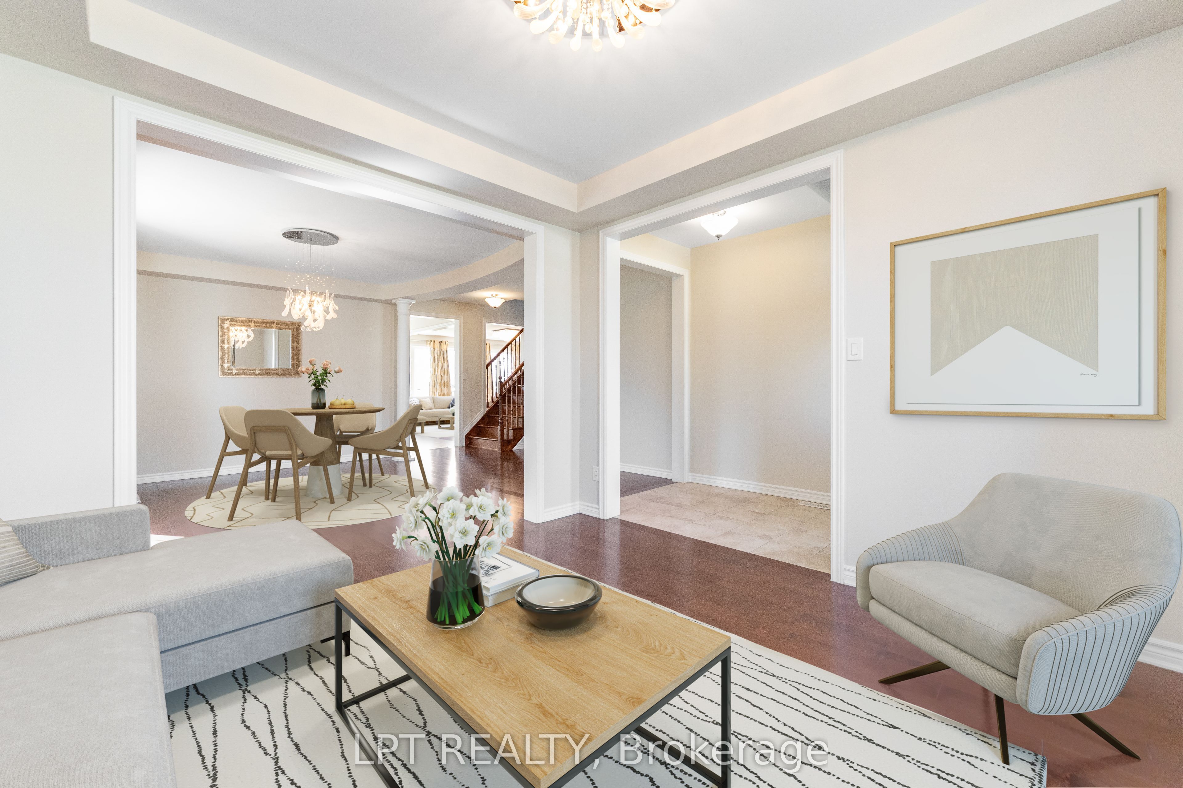 Additional image 4 of 67 Bristling Crescent, Ottawa, ON, K2G 6C2