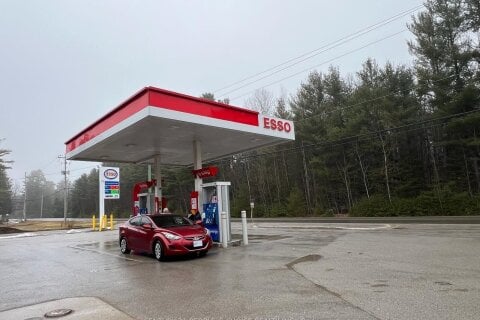 Additional image 7 of 7561 Hwy 35 N/a, Kawartha Lakes, ON, K0M 2L0