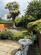 Minffordd, Penrhyndeudraeth photo 2