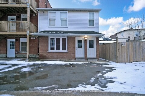 Additional image 7 of #C2-1129 Cannon Street E, Hamilton, ON, L8L 2J7