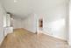 Additional image 9 of Park View Gardens, Hendon NW4