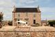 Additional image 21 of Fenwick Granary Farmhouse, Fenwick, Northumberland