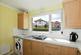 Hillside, Northwich photo 4