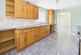 25 Elmhirst Road, Horncastle photo 3