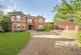 HOOK HEATH
