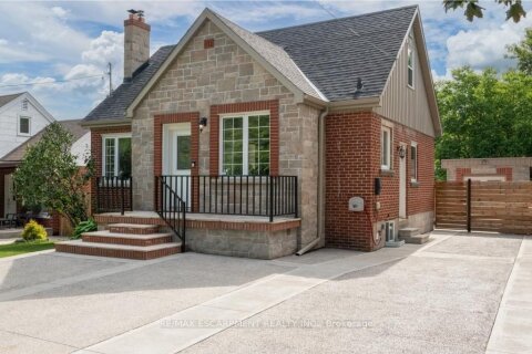 Additional image 7 of LOWER-239 Cloverdale Avenue E, Hamilton, ON, L8K 4M5