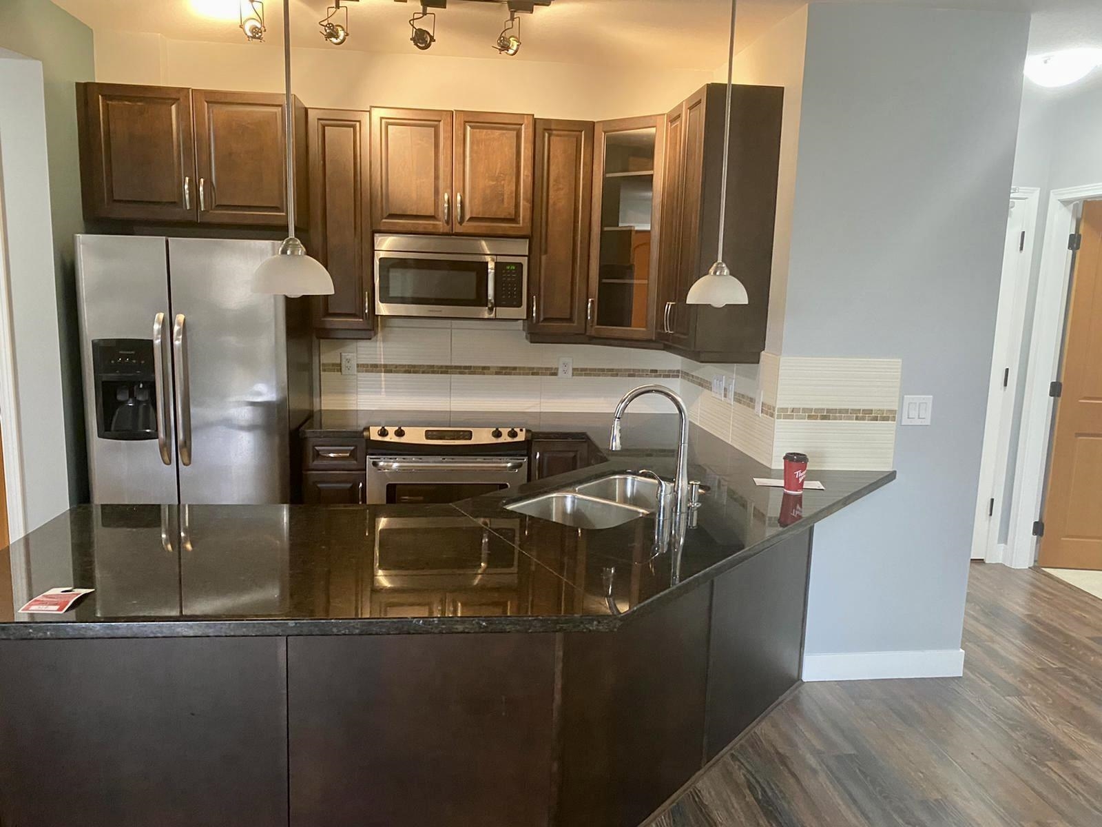 Additional image 3 of 317-11935 Burnett Street, Maple Ridge, BC, V2X 9A9