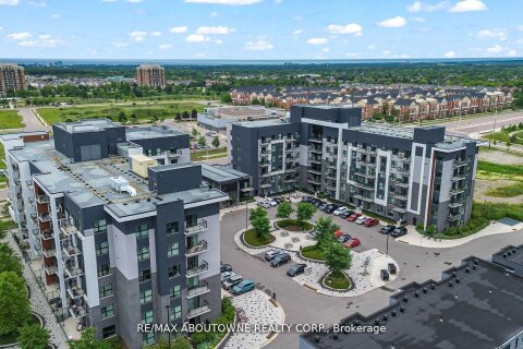 Additional image 7 of 121-102 Grovewood Common N/a, Oakville, ON, L6H 0X2