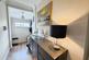 Additional image 6 of Wordsworth Avenue, Sutton-In-Ashfield, NG17