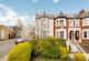 Gondar Gardens, LONDON NW6