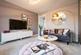 The Begonia at Woodland Edge, Off Forest Gate, Palmersville NE12