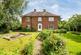 Additional image 19 of The Flatts, Sowerby, Thirsk