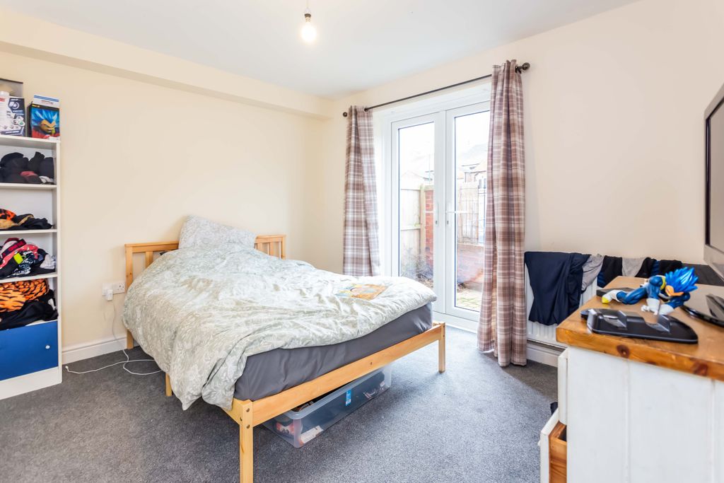 Additional image 6 of 2 bed flat for saleRegency Mews, Redcar TS10