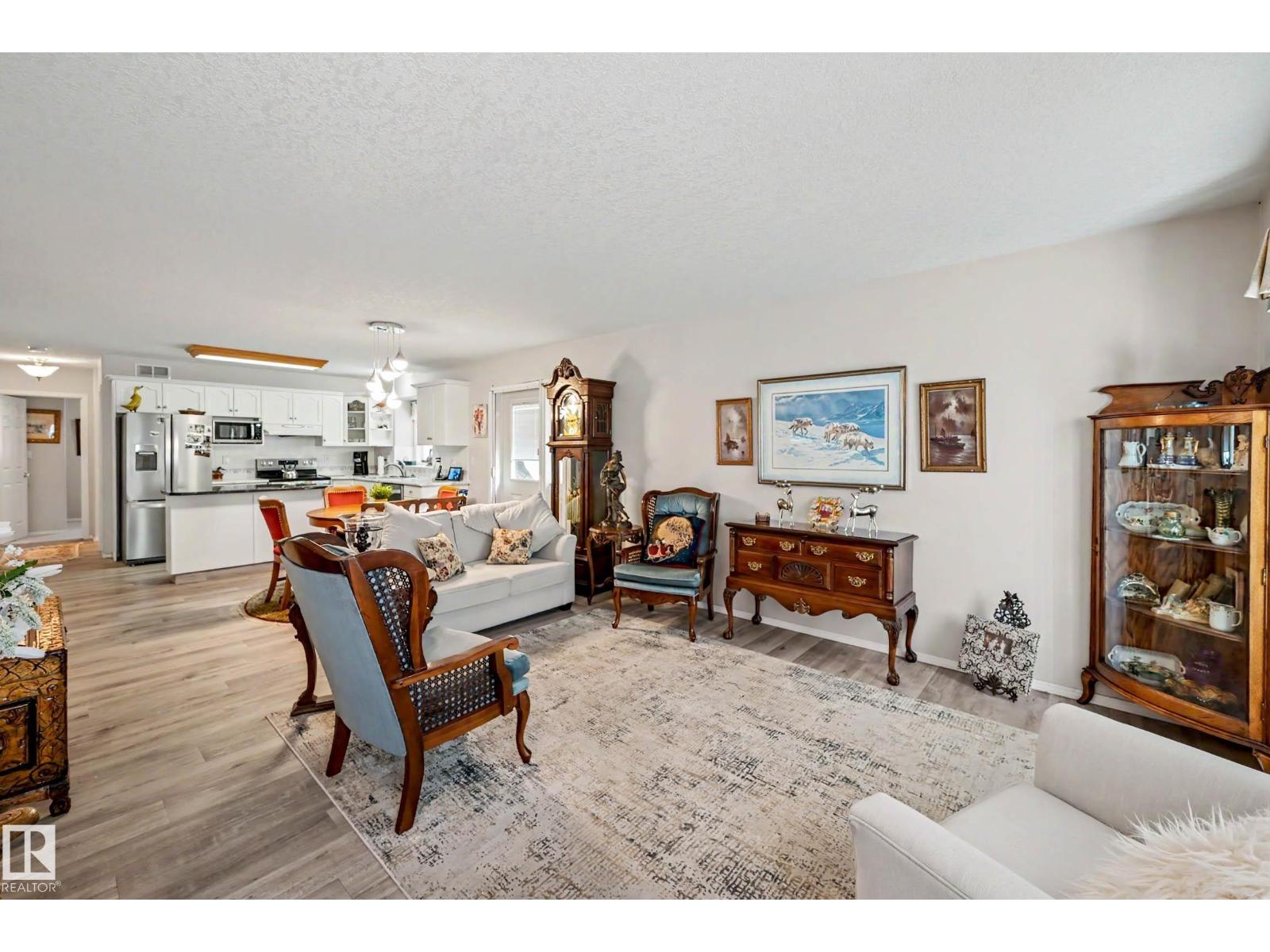 Additional image 6 of 206-7000 Northview Drive, Wetaskiwin, AB, T9A3R9