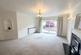 Sandybrook Lane, Leek photo 2