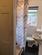 Additional image 10 of Antrobus Street, Congleton, CW12