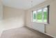 Additional image 4 of Rosemary Close, Bridge Green, Strelley, Nottingham