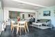 Linkside West, Hindhead, Surrey, GU26 photo 3