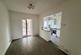 Additional image 3 of Nuttall Road, Blackpool FY1