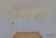 Additional image 11 of Thorpe Drive, Waterthorpe, Sheffield, S20