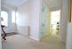Eastbury Avenue, Rochford photo 2