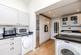 Additional image 15 of Esher Court, Newcastle Upon Tyne NE3