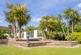 Additional image 69 of Holyhead Road, Wellington, Telford, Shropshire, TF1